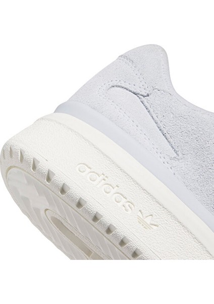 FORUM2000 W Unisex Günlük Ayakkabı JR0510 Gri