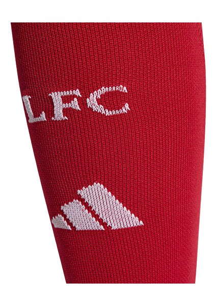 Lfc H So Futbol Tozluk JW4840 Kırmızı modelleri