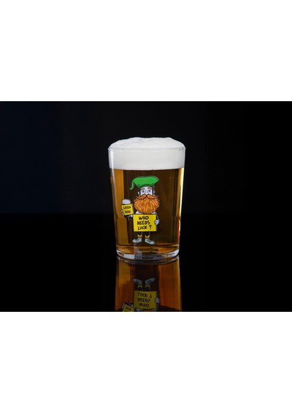 Pint Bardak No 3