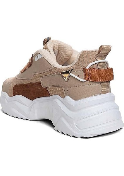 Mc Jampar Zenne 2038 Paraşüt Spor Ayakkabı modelleri