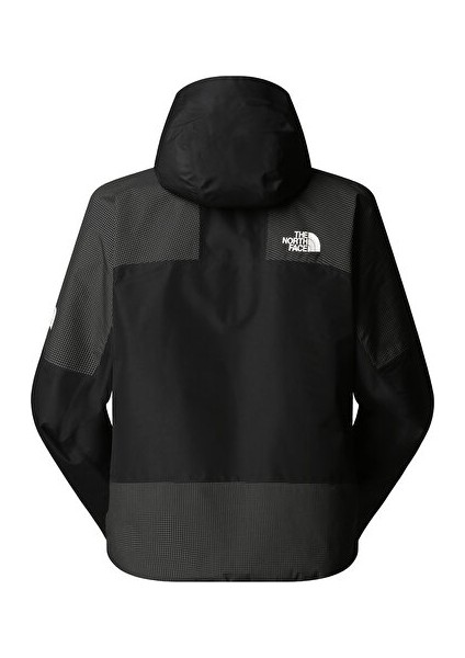 M Hke Devils Thumb Gtx Jacket Erkek Outdoor Montu NF0A8CG3JK31 Siyah fiyatları