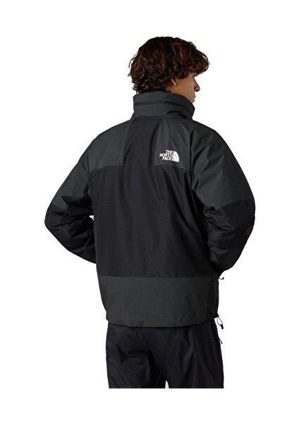 M Hke Devils Thumb Gtx Jacket Erkek Outdoor Montu NF0A8CG3JK31 Siyah indirimleri