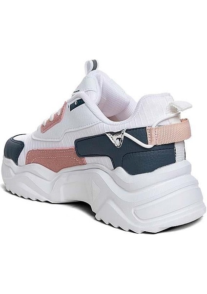 Mc Jampar Zenne 2038 Paraşüt Spor Ayakkabı fiyatları