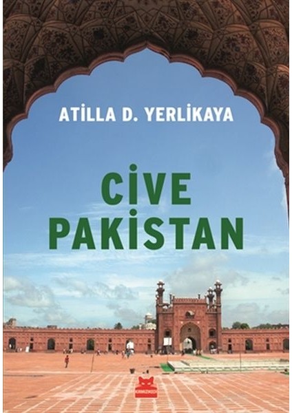 Cive Pakistan