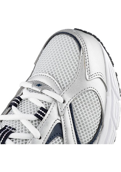 408 Gri Modeli Koleksiyonu Kadın Günlük Ayakkabı ML408SN Gri