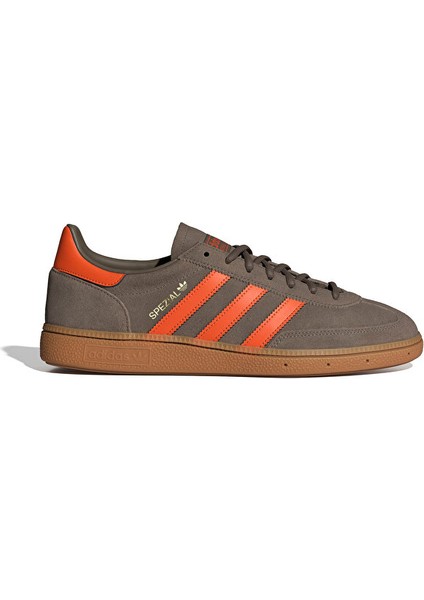 Originals JR3846 Handball Spezial Shoes
