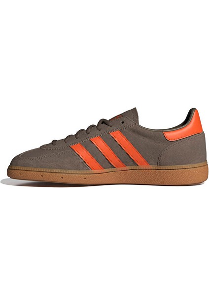 Originals JR3846 Handball Spezial Shoes fiyatları