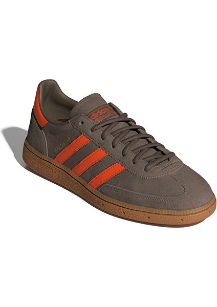 Originals JR3846 Handball Spezial Shoes modelleri