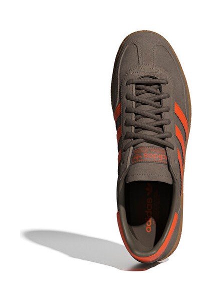 Originals JR3846 Handball Spezial Shoes fırsatları