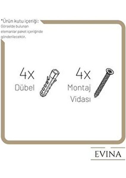 Havlu Askısı Uzun Havluluk - Mat Siyah fırsatları