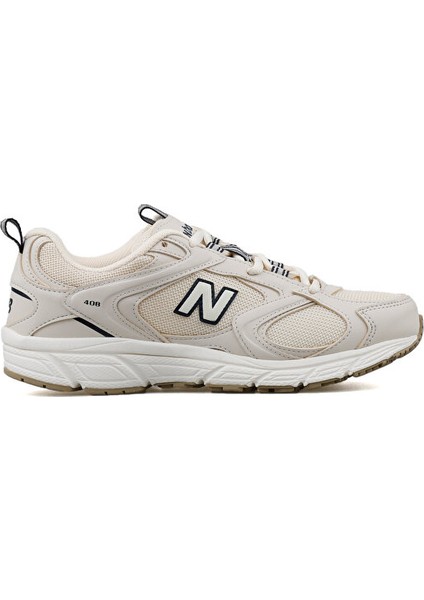 408 Bej Modeli Koleksiyonu Kadın Günlük Ayakkabı ML408BJ Bej