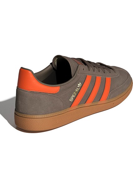Originals JR3846 Handball Spezial Shoes indirimleri