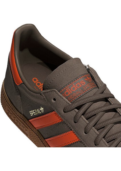 Originals JR3846 Handball Spezial Shoes