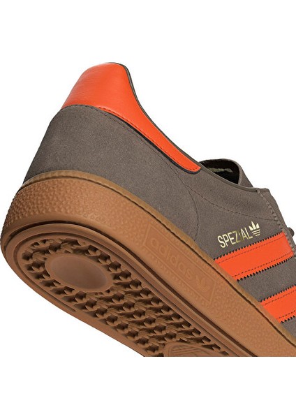 Originals JR3846 Handball Spezial Shoes