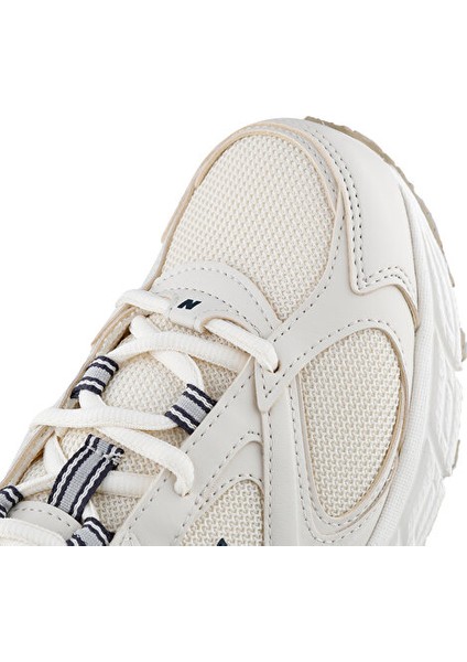 408 Bej Modeli Koleksiyonu Kadın Günlük Ayakkabı ML408BJ Bej