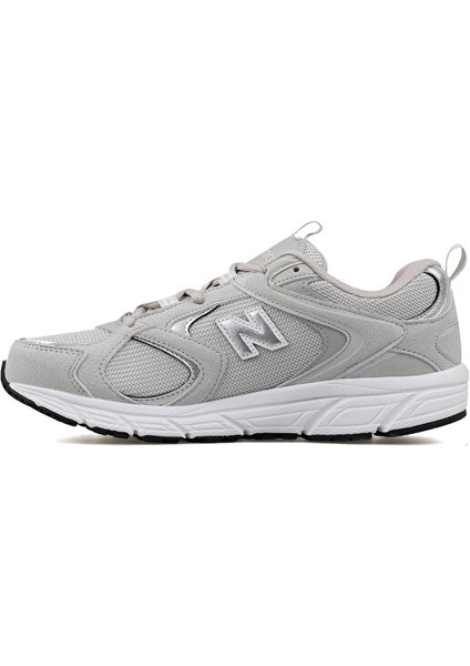 408 Gri Modeli Koleksiyonu Kadın Günlük Ayakkabı ML408ISU Gri fiyatları