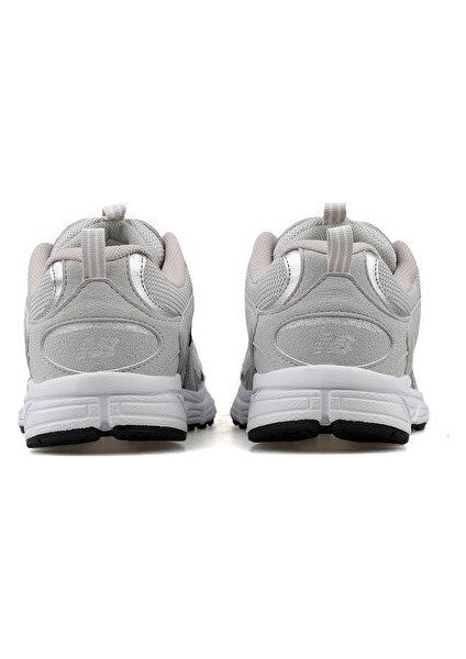 408 Gri Modeli Koleksiyonu Kadın Günlük Ayakkabı ML408ISU Gri fırsatları