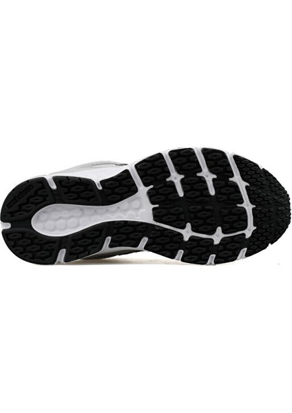 408 Gri Modeli Koleksiyonu Kadın Günlük Ayakkabı ML408ISU Gri indirimleri