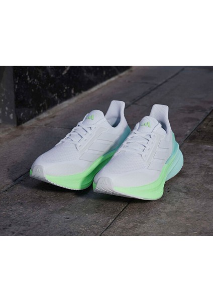 Ultraboost 5x W Kadın Koşu Ayakkabısı JQ2927 Beyaz fiyatları