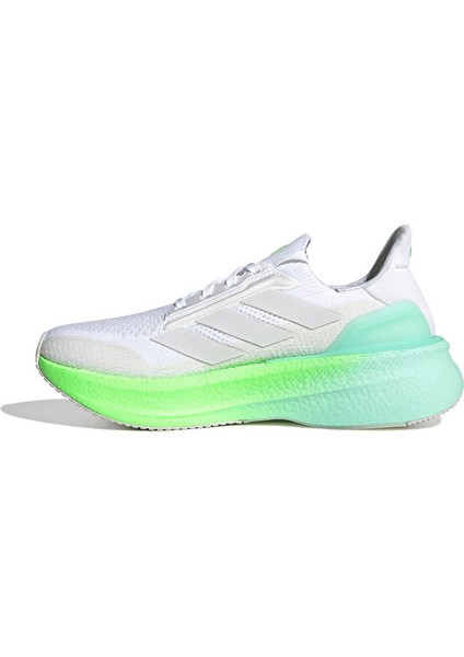 Ultraboost 5x W Kadın Koşu Ayakkabısı JQ2927 Beyaz modelleri