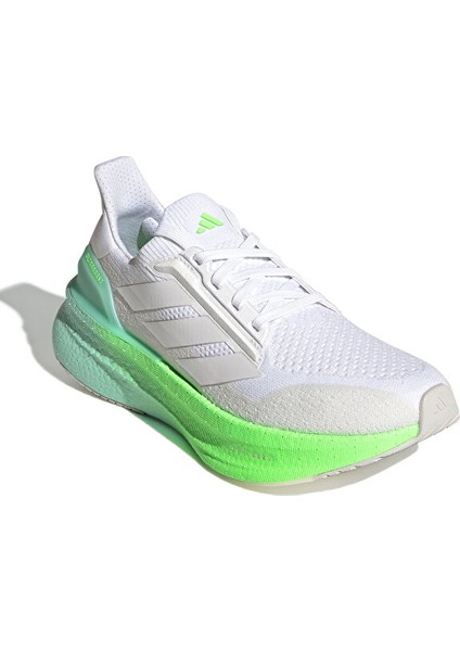 Ultraboost 5x W Kadın Koşu Ayakkabısı JQ2927 Beyaz fırsatları