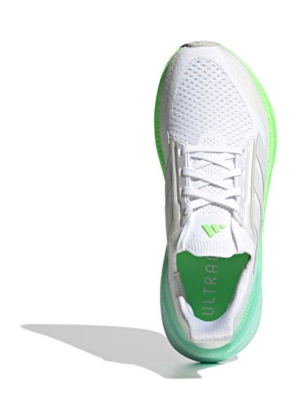 Ultraboost 5x W Kadın Koşu Ayakkabısı JQ2927 Beyaz indirimleri