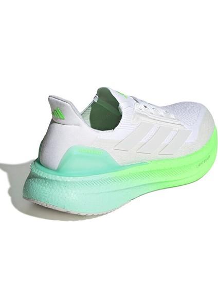 Ultraboost 5x W Kadın Koşu Ayakkabısı JQ2927 Beyaz