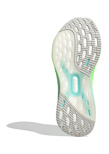 Ultraboost 5x W Kadın Koşu Ayakkabısı JQ2927 Beyaz