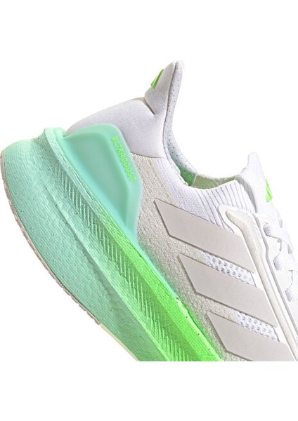 Ultraboost 5x W Kadın Koşu Ayakkabısı JQ2927 Beyaz