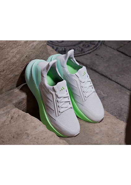 Ultraboost 5x W Kadın Koşu Ayakkabısı JQ2927 Beyaz