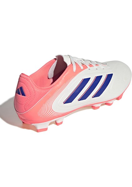 Copa Pure Iıı Club Fg/mg Erkek Çoklu Çim Zemin Kramponu JR2898 Beyaz indirimleri