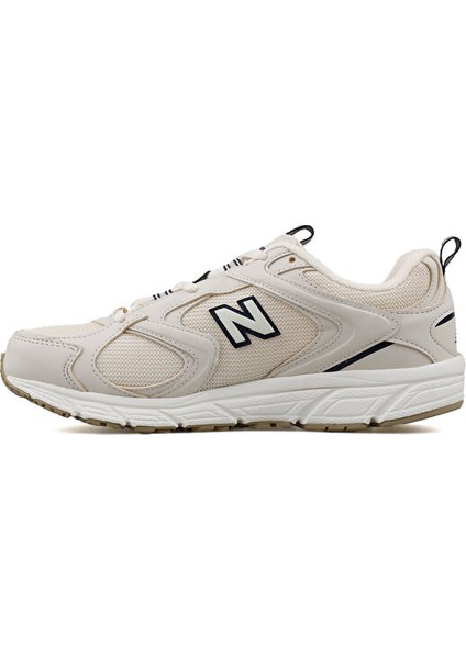 408 Bej Modeli Koleksiyonu Kadın Günlük Ayakkabı ML408BJ Bej fiyatları