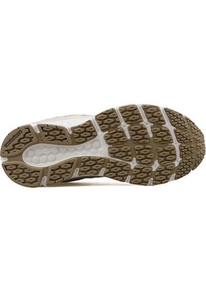 408 Bej Modeli Koleksiyonu Kadın Günlük Ayakkabı ML408BJ Bej indirimleri