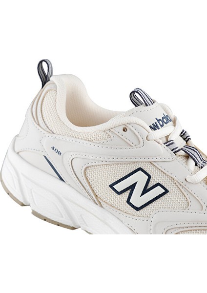 408 Bej Modeli Koleksiyonu Kadın Günlük Ayakkabı ML408BJ Bej