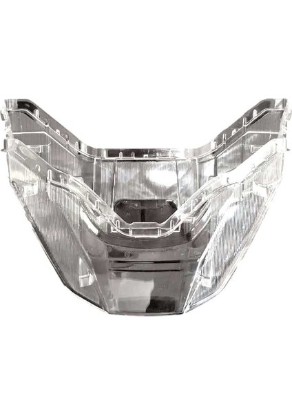 Honda Pcx 125 Stop Camı 2021-2024