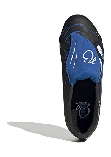 Çocuk Siyah Krampon PREDATOR LEAGUE FT FG J JB JS4271 fırsatları