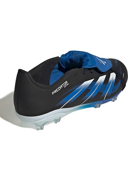 Çocuk Siyah Krampon PREDATOR LEAGUE FT FG J JB JS4271 indirimleri