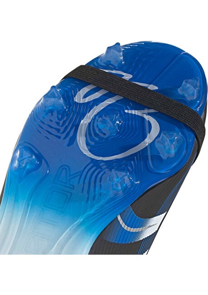 Çocuk Siyah Krampon PREDATOR LEAGUE FT FG J JB JS4271