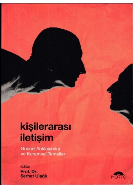 Kişilerarası Iletişim