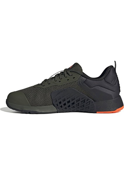 Performance JR1671 Dropset 3 Training Shoes fiyatları