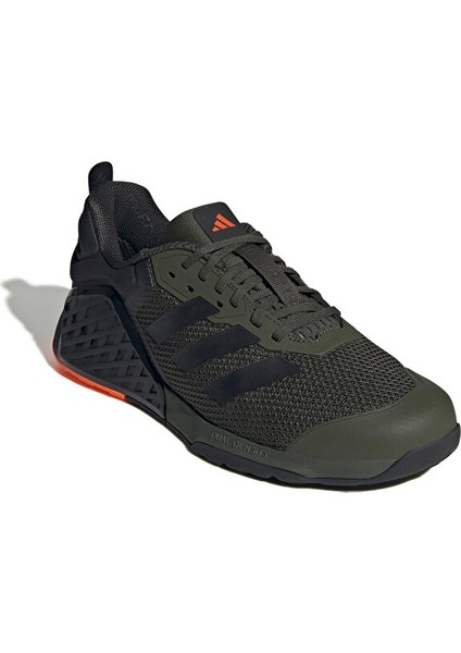 Performance JR1671 Dropset 3 Training Shoes modelleri