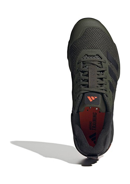 Performance JR1671 Dropset 3 Training Shoes fırsatları