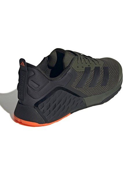 Performance JR1671 Dropset 3 Training Shoes indirimleri