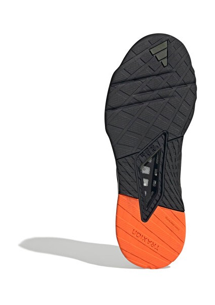 Performance JR1671 Dropset 3 Training Shoes