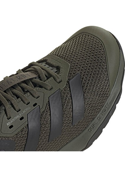 Performance JR1671 Dropset 3 Training Shoes