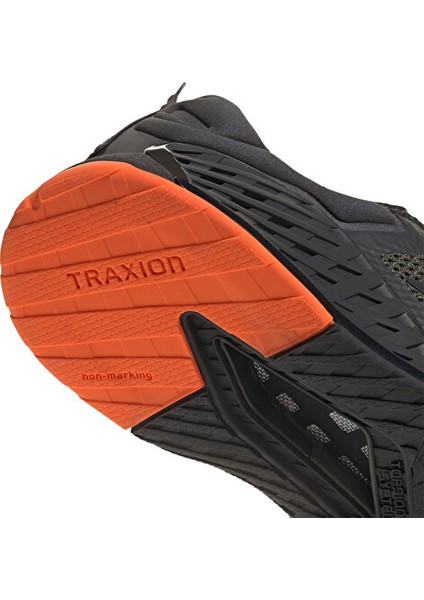 Performance JR1671 Dropset 3 Training Shoes