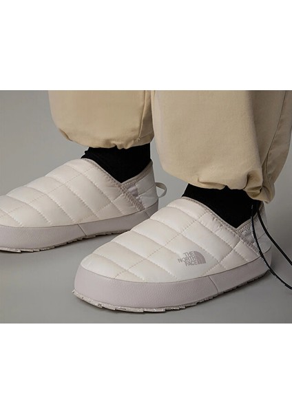 W Thermoball Kadın Outdoor Ayakkabısı NF0A3V1H32F1 Bej fiyatları