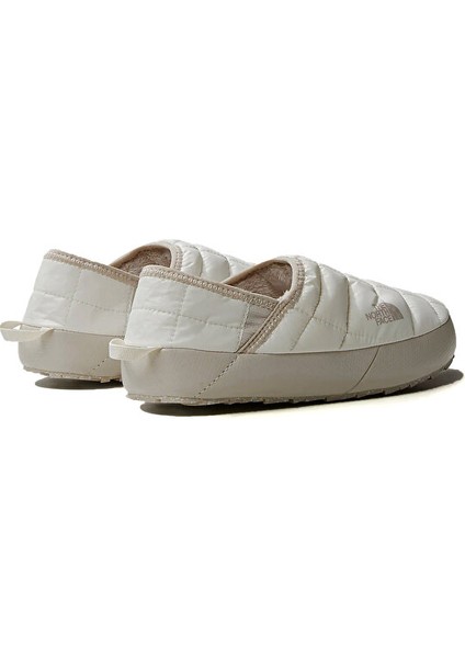 W Thermoball Kadın Outdoor Ayakkabısı NF0A3V1H32F1 Bej indirimleri