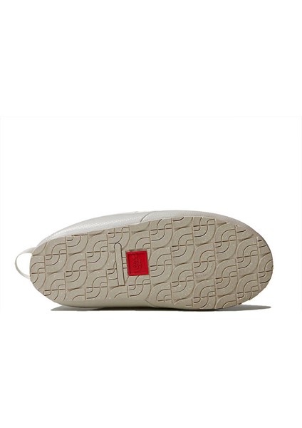 W Thermoball Kadın Outdoor Ayakkabısı NF0A3V1H32F1 Bej