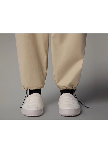 W Thermoball Kadın Outdoor Ayakkabısı NF0A3V1H32F1 Bej